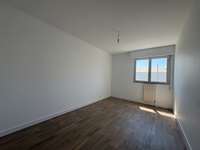 Location appartement 5 pièces Location appartement 5 pièces