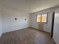 Location appartement 5 pièces Location appartement 5 pièces