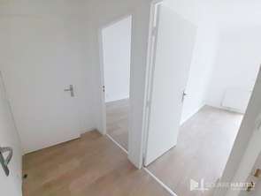 Location Appartement 3 piècesChantepie