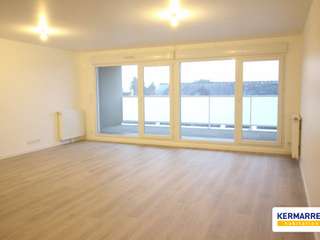 Location appartement 4 pièces Location appartement 4 pièces