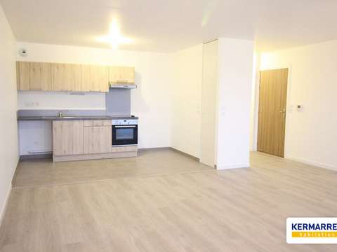 Location appartement 4 pièces Location appartement 4 pièces