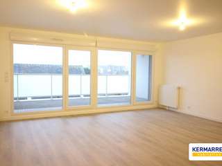 Location appartement 4 pièces Location appartement 4 pièces