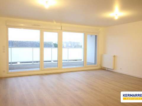 Location appartement 4 pièces Location appartement 4 pièces