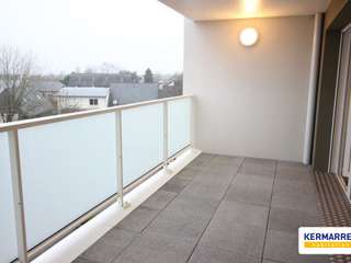 Location appartement 4 pièces Location appartement 4 pièces