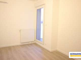 Location appartement 4 pièces Location appartement 4 pièces