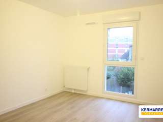 Location appartement 4 pièces Location appartement 4 pièces