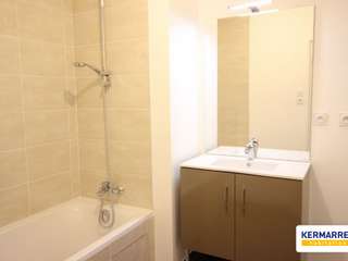 Location appartement 4 pièces Location appartement 4 pièces