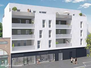 Location appartement 4 pièces Location appartement 4 pièces
