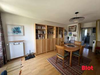 Location Appartement 3 piècesChantepie