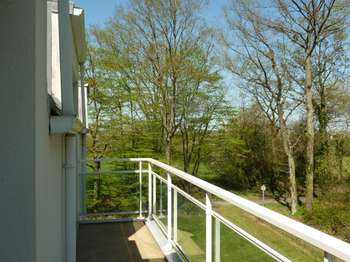 Location Appartement 3 piècesChantepie