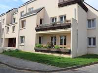 Location appartement 4 pièces Location appartement 4 pièces