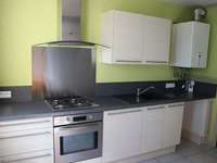 Location appartement 4 pièces Location appartement 4 pièces