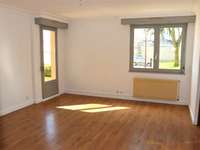 Location appartement 4 pièces Location appartement 4 pièces