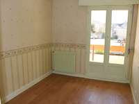 Location appartement 4 pièces Location appartement 4 pièces