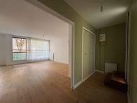 Location appartement 4 pièces