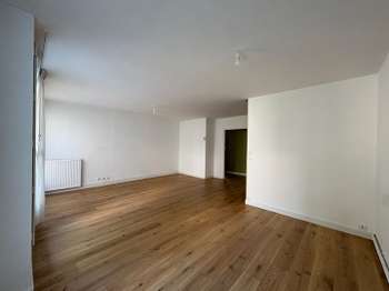 Location Appartement 4 piècesChantepie
