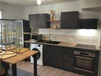 Location appartement 2 pièces Location appartement 2 pièces