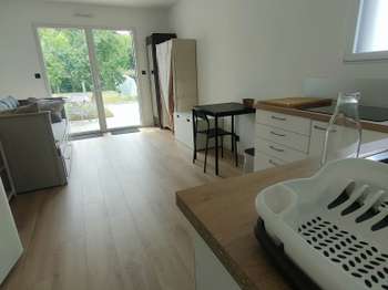 Location StudioChantepie
