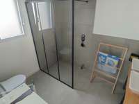 Location Studio 1 pièce