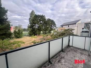 Location appartement 3 pièces Location appartement 3 pièces