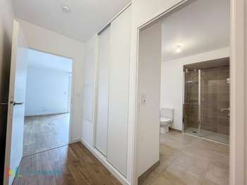 Location Appartement 2 piècesChantepie