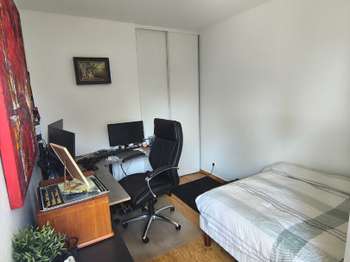 Location appartement 1 pièce Location appartement 1 pièce