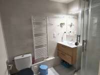 Location appartement 1 pièce Location appartement 1 pièce