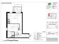 Location appartement 2 pièces Location appartement 2 pièces