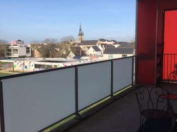 Location appartement 3 pièces Location appartement 3 pièces