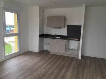 Location Appartement 3 piècesChantepie