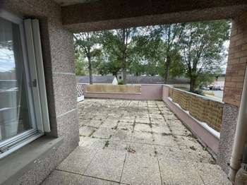 Location appartement 3 pièces Location appartement 3 pièces