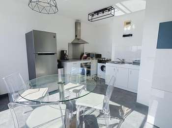 Location appartement 2 pièces Location appartement 2 pièces