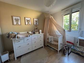Location appartement 3 pièces Location appartement 3 pièces