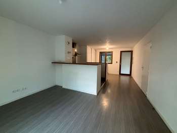 Location appartement 3 pièces Chantepie 35