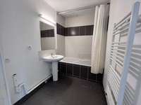 Location appartement 3 pièces Location appartement 3 pièces