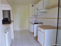 Location appartement 3 pièces Location appartement 3 pièces