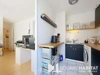 Location appartement 3 pièces Location appartement 3 pièces