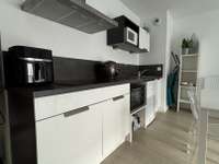 Location appartement 2 pièces Location appartement 2 pièces