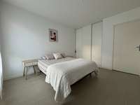 Location appartement 2 pièces Location appartement 2 pièces