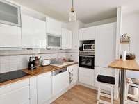 Location appartement 3 pièces Location appartement 3 pièces