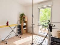 Location appartement 3 pièces Location appartement 3 pièces