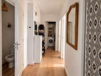 Location appartement 3 pièces Location appartement 3 pièces