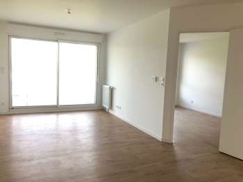 Location Appartement 2 piècesChantepie