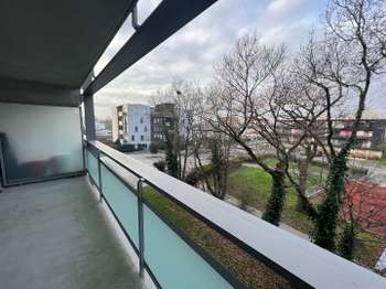 Location Appartement 3 piècesChantepie
