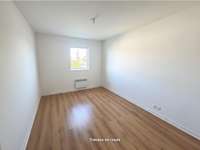 Location appartement 3 pièces Location appartement 3 pièces