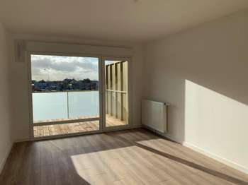 Location Appartement 3 piècesChantepie
