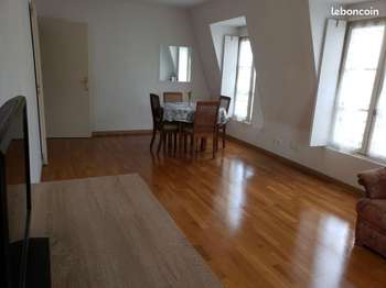 Location appartement 2 pièces Location appartement 2 pièces