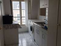 Location appartement 2 pièces Location appartement 2 pièces