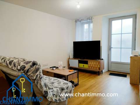 Location appartement 2 pièces Location appartement 2 pièces