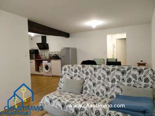 Location appartement 2 pièces Location appartement 2 pièces